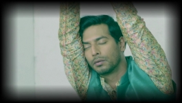 Spy Bahu - 4th July 2022